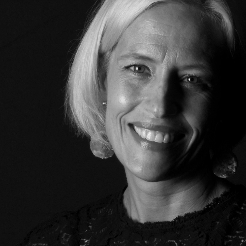 Dr. Andrew Lewis, DDS Seattle Dentistry