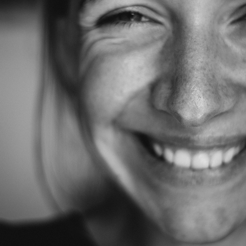 Dr. Andrew Lewis, DDS Seattle Dentistry