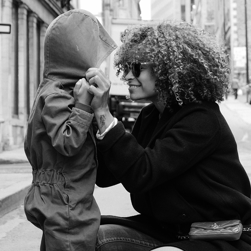 Dr. Andrew Lewis, DDS Seattle Dentistry