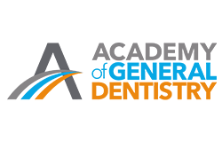 Academy of General Dentistry