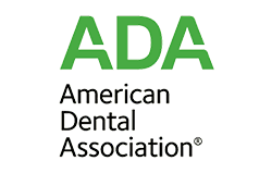 American Dental Association