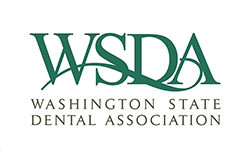 Washington State Dental Association
